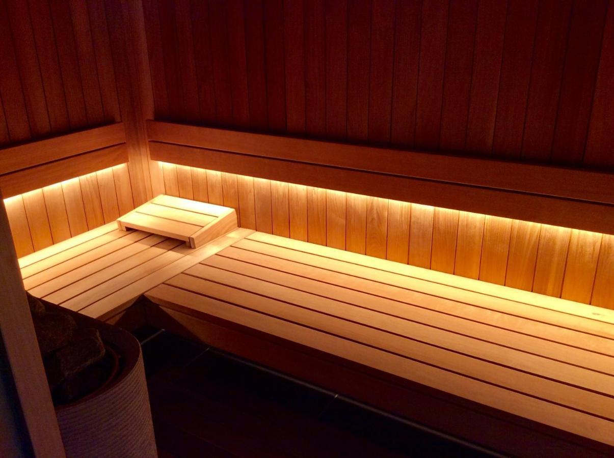 Aux Petits Lapins De Sorval, Sauna Prive, Fitness Selvigny Ngoại thất bức ảnh